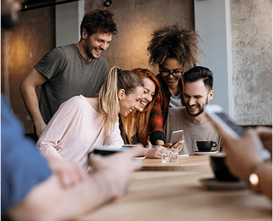 Building Automation into Business Processes