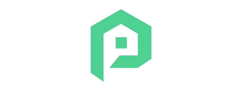 Partenaire WebProducts