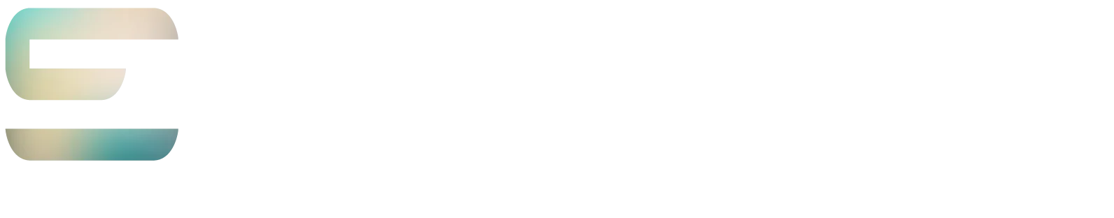 Eclatal — client WebProducts