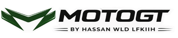 MotoGT — client WebProducts