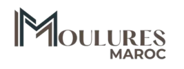 Moulur — client WebProducts