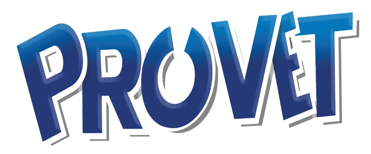 ProVet — client WebProducts