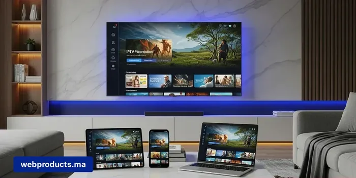 IPTV VLC : Ajouter un Lien M3U sur VLC et sur PC