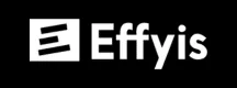 Image Not Found